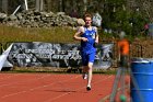 Bryant Invite 060